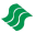 WUHAN UNIONTOP INTL CO., LTD.
